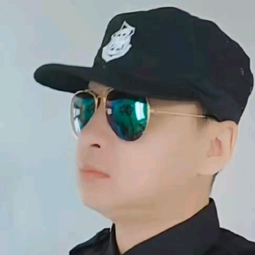 海天如风