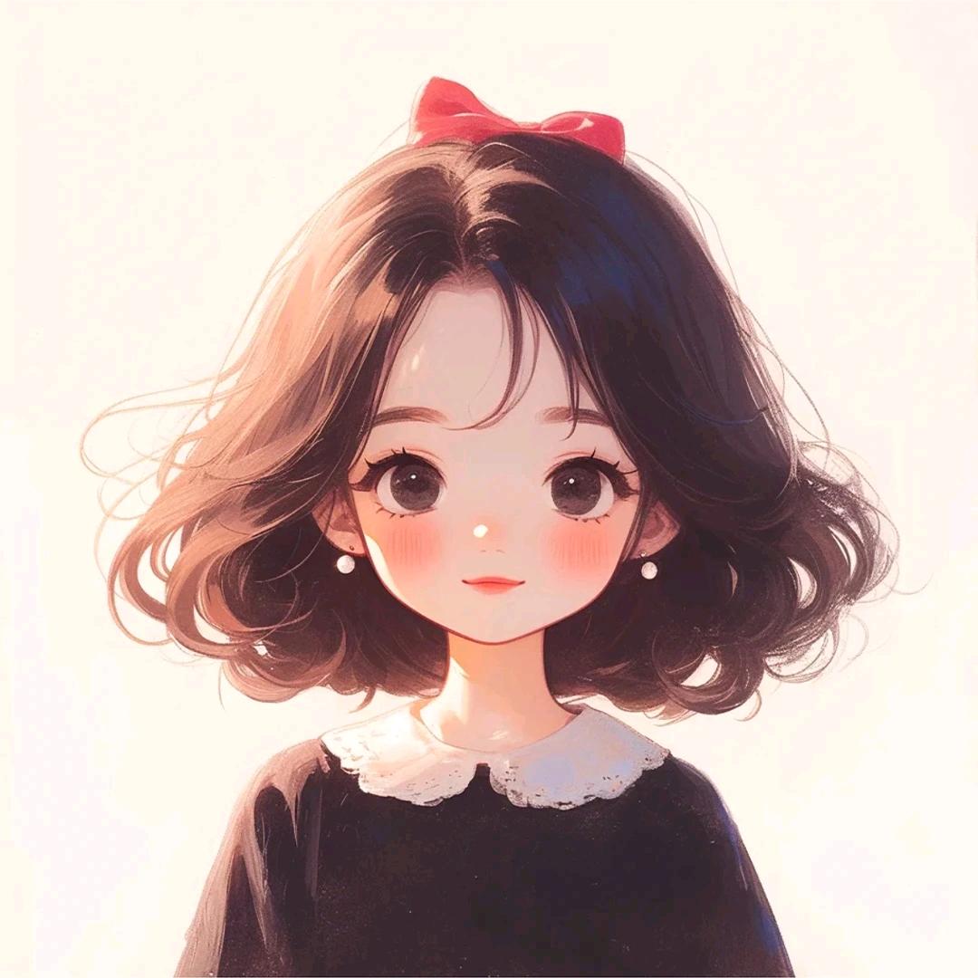 @爱旅行的琪琪✨