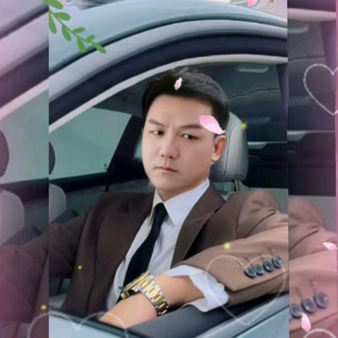 🐲龙行天下🇨🇳