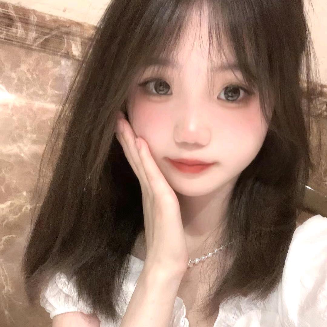 仙女'
