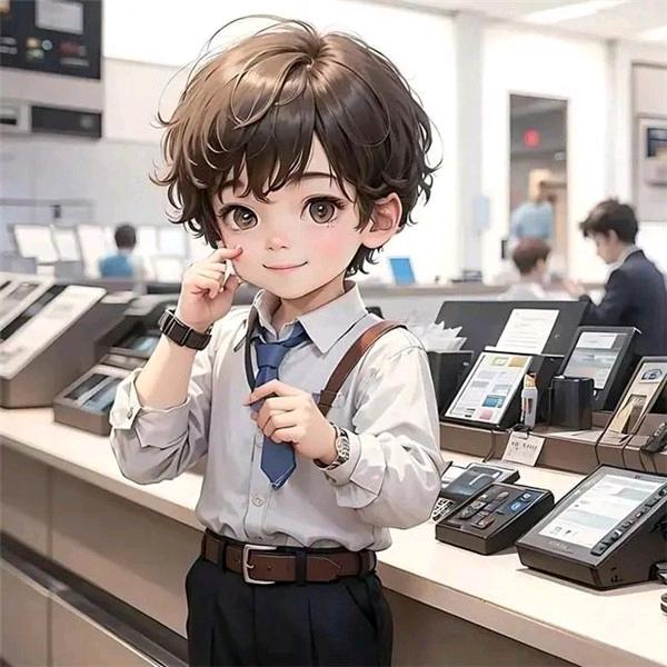 墨尔本清晨、最后一道光芒