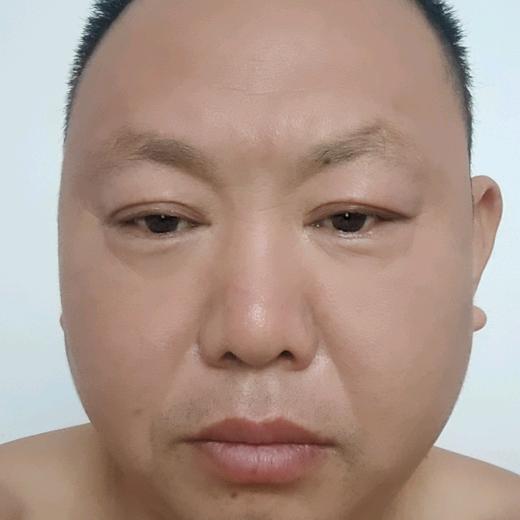周遍天下