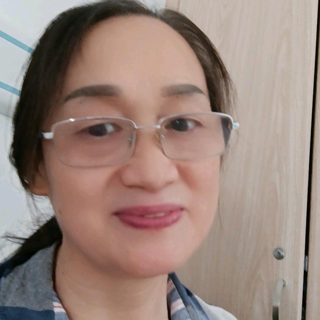 英姐爱追剧