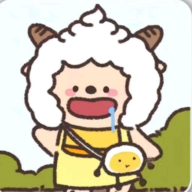 🌈🌈*黎明星晨🌈🌈