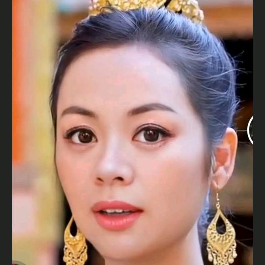 ୧⍤⃝金枝玉叶꧔ꦿ້໌ᮨ