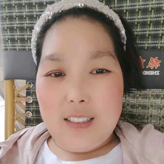 残疾人自由自在！
