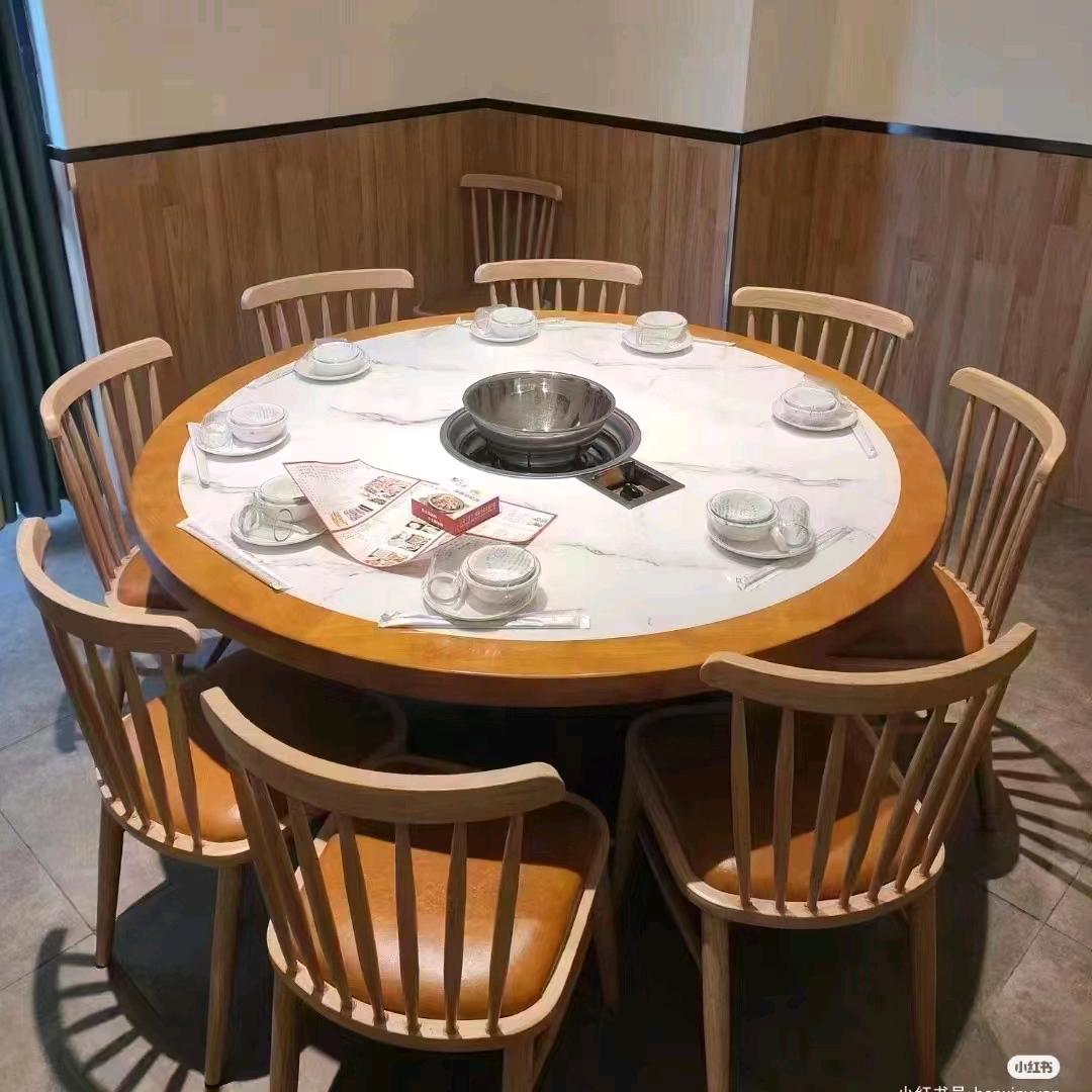 顿顿餐