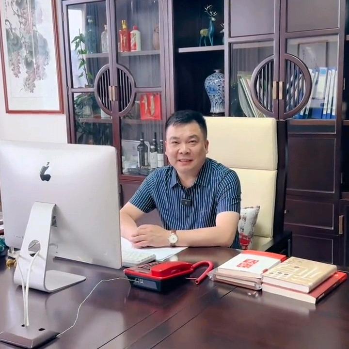 陈文-重庆环保设备工厂