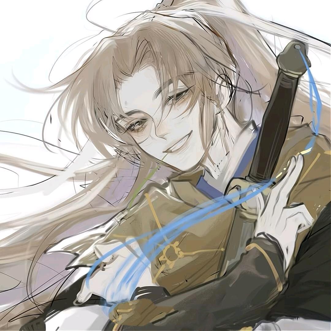 熠熠