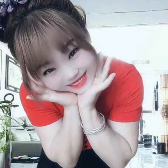 甜蜜蜜