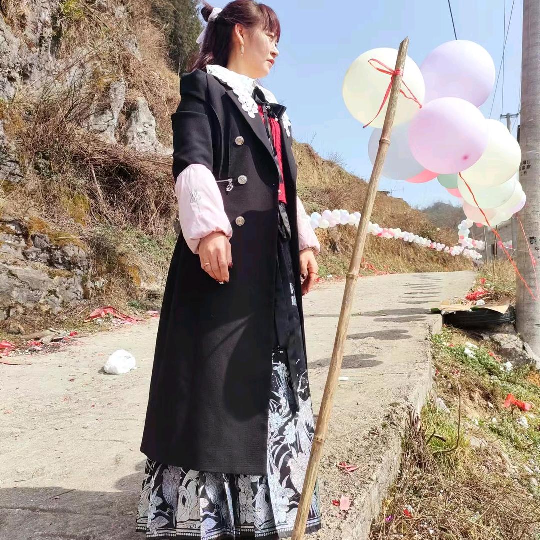 不提往事💃🏾