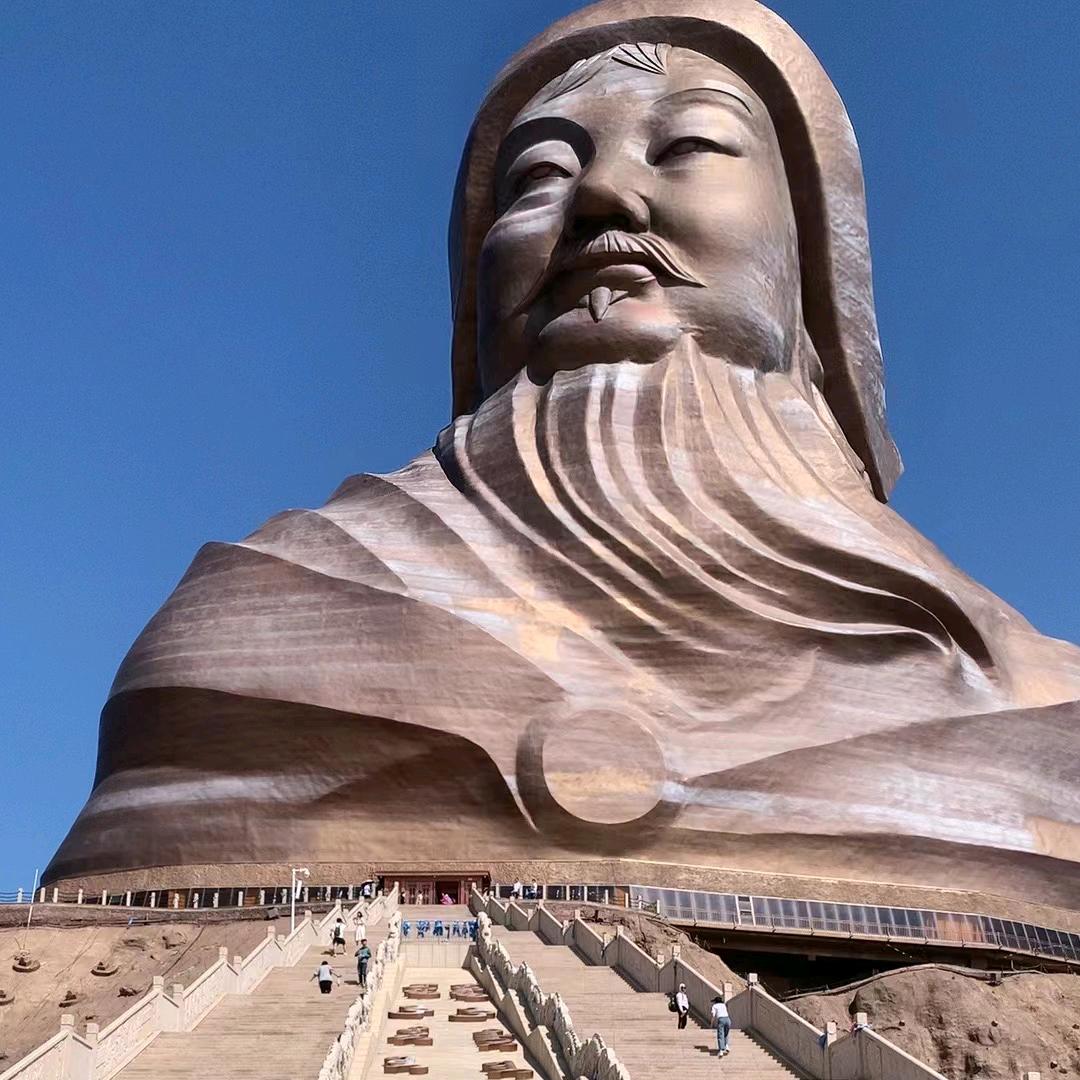 内蒙古乌海市亿海煤业