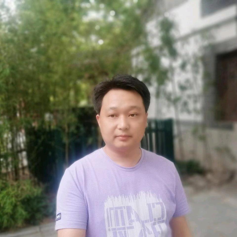 汇汐炉子超市