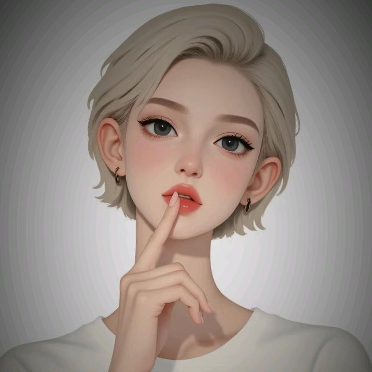 哎呦喂 ~
