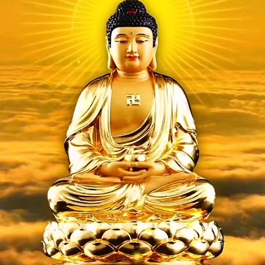 单身带两个小孩