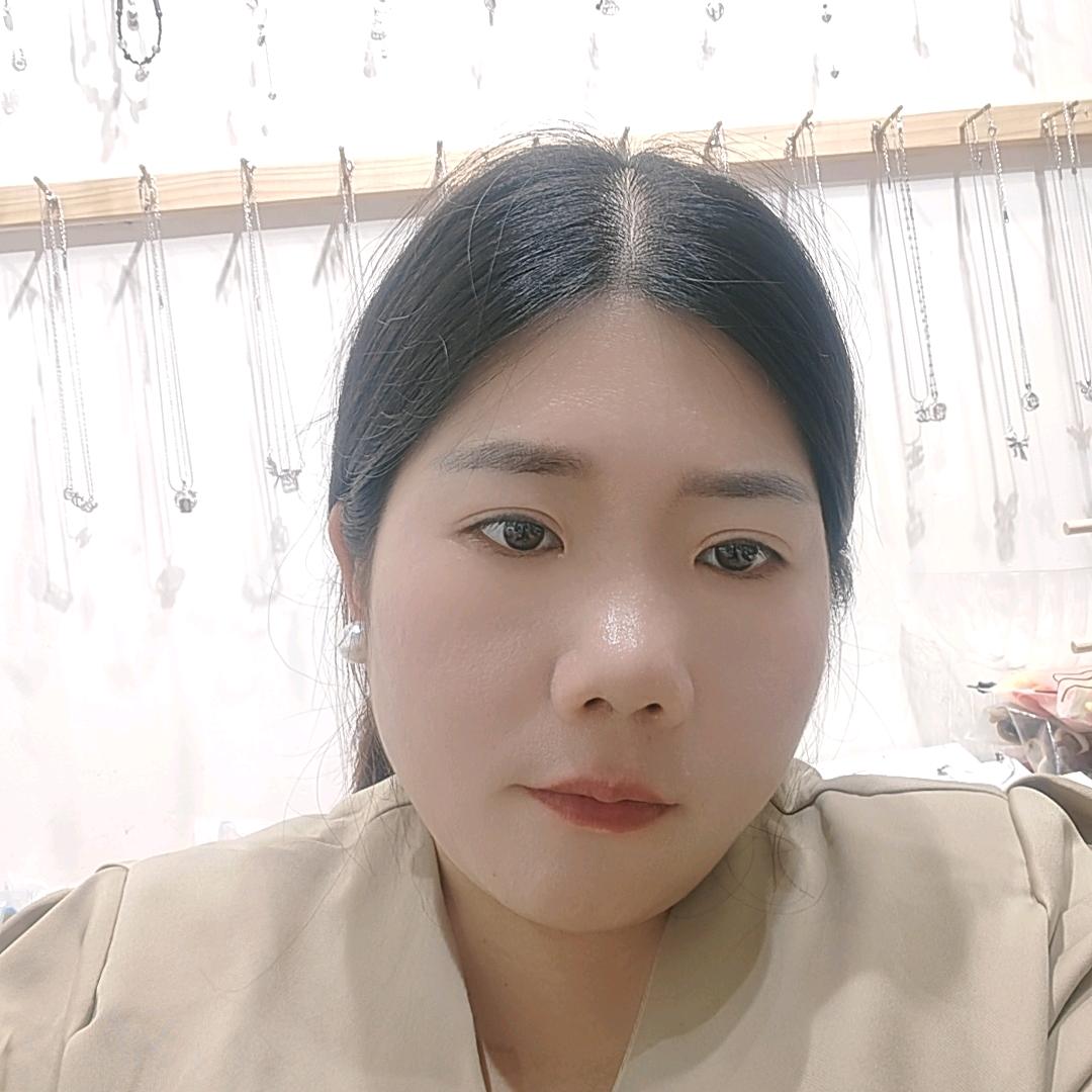 周口地下广场小六饰品批发零售