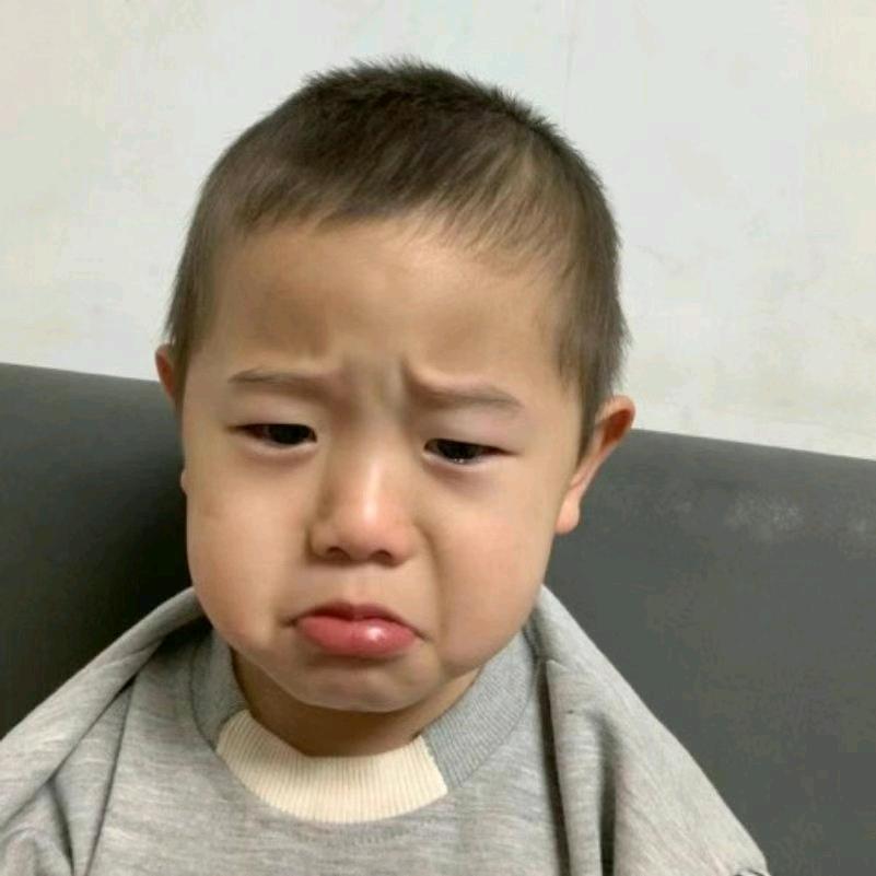 小薛同学