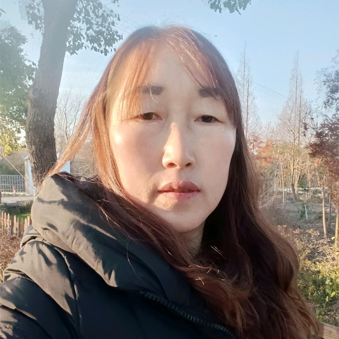 雨后的太阳