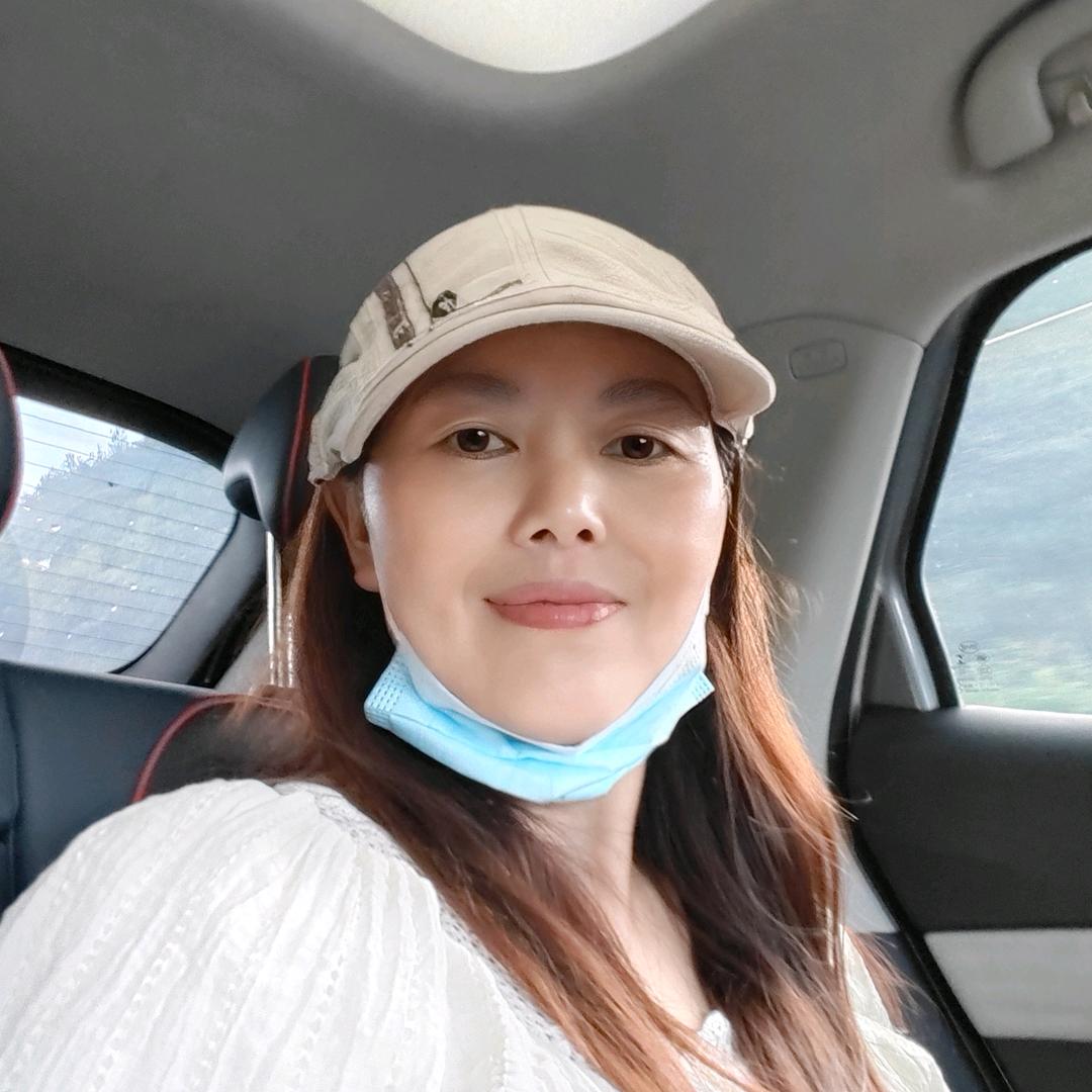 杜ཻఇ有情钟࿐