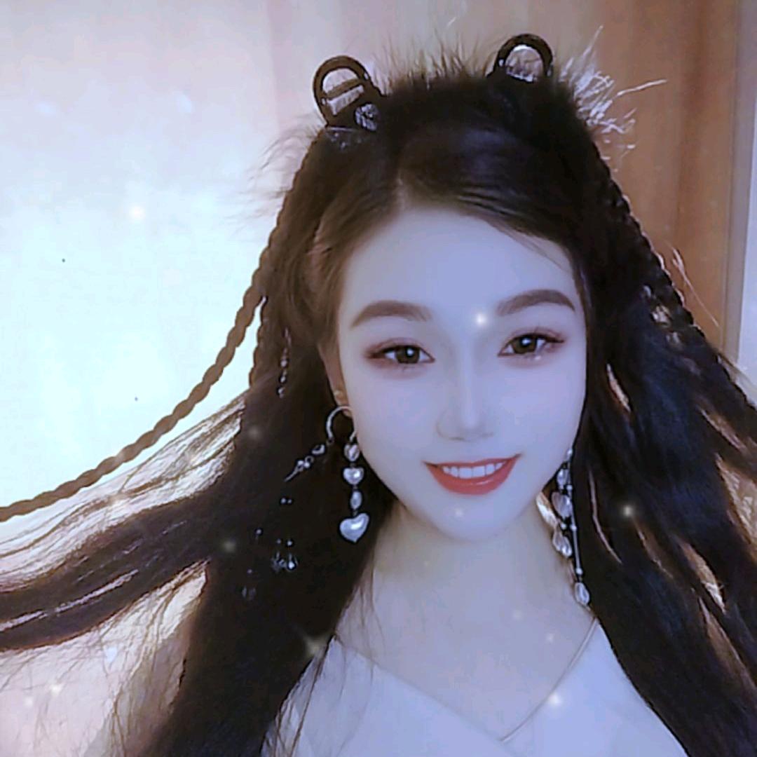 果儿