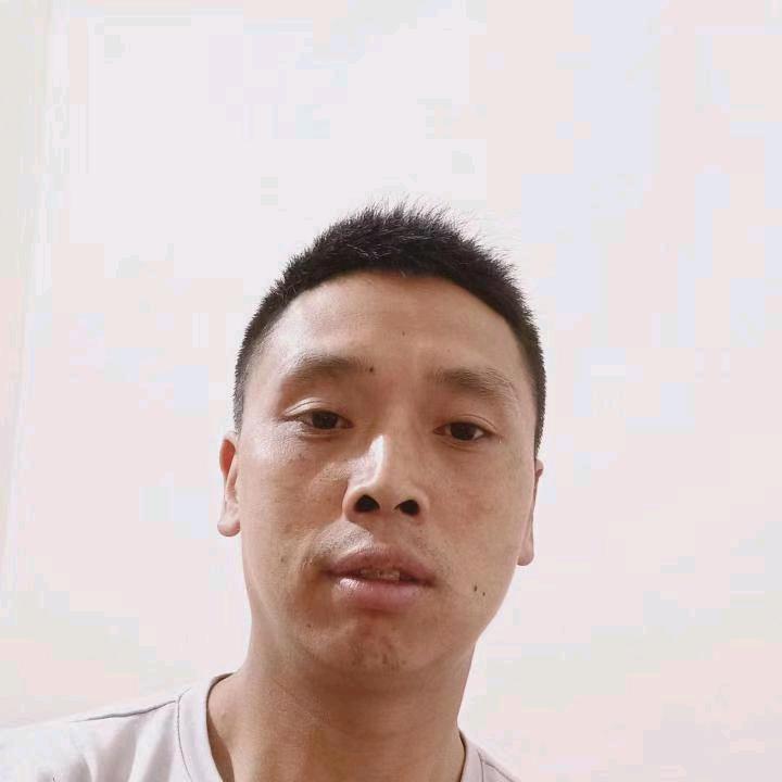 我姓ᩚ张🥀别嚣ꦿ᭄张꧔