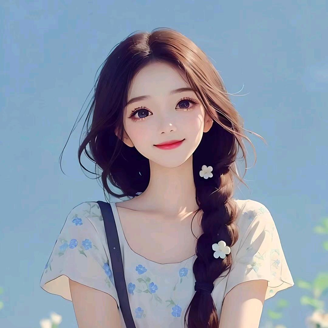 姣姣优选