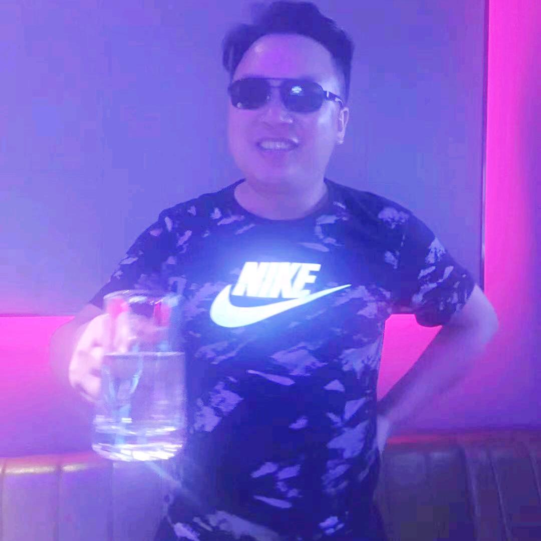 明哥短剧