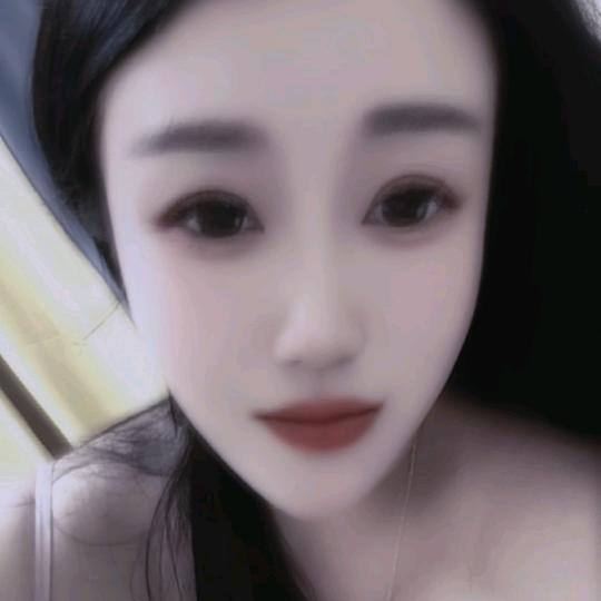 : ઈོ乖丫头忘忧᭄ᩚ