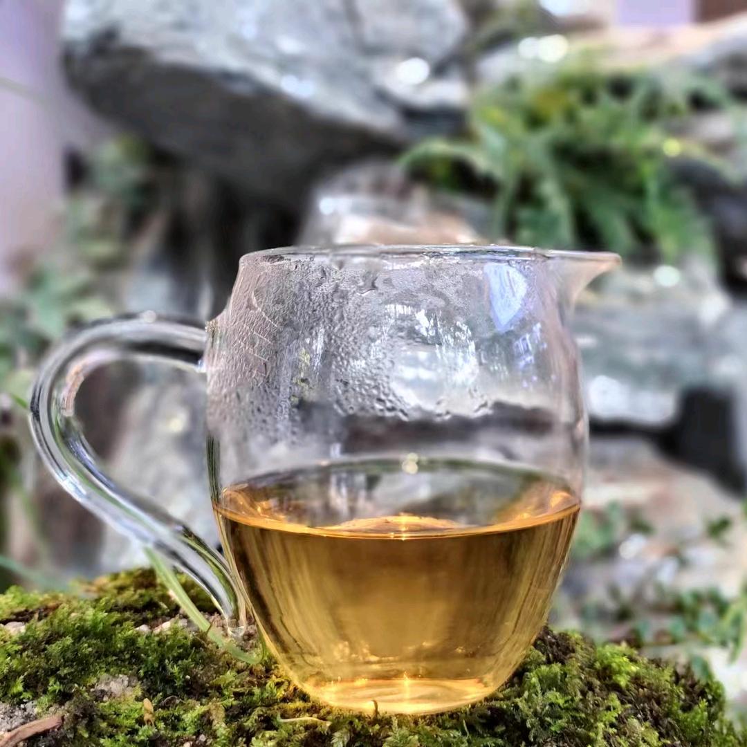 荼茗雲葉