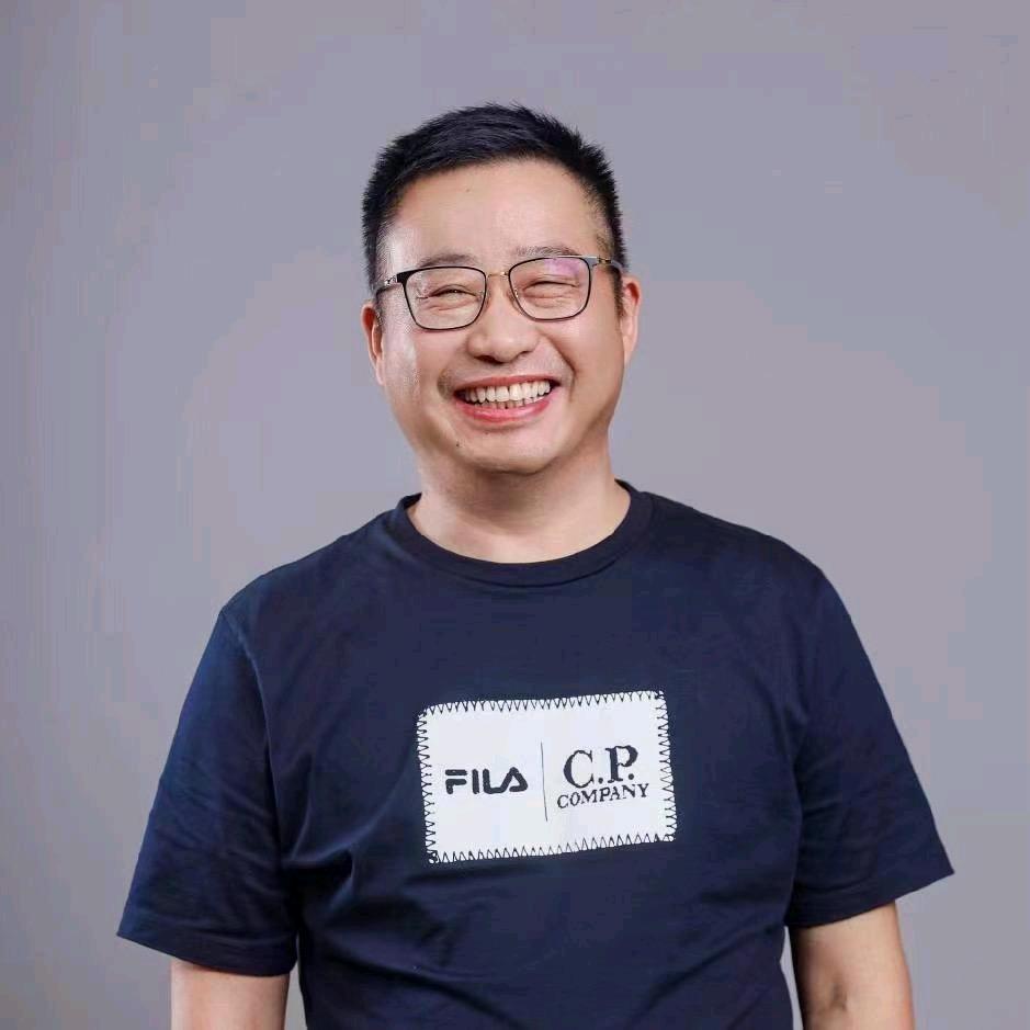 老刘说安防
