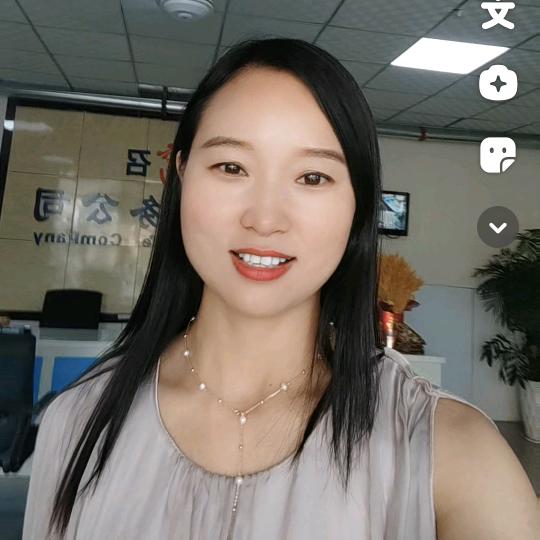 南召龙才企业咨询—芳姐