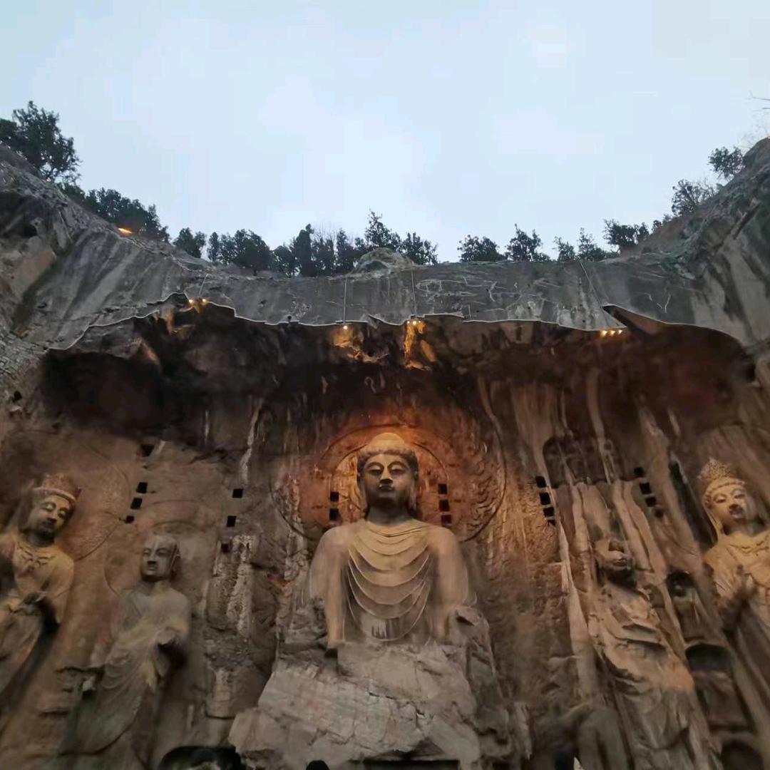 生活
