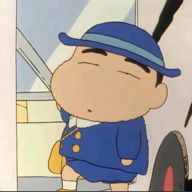 白日做梦