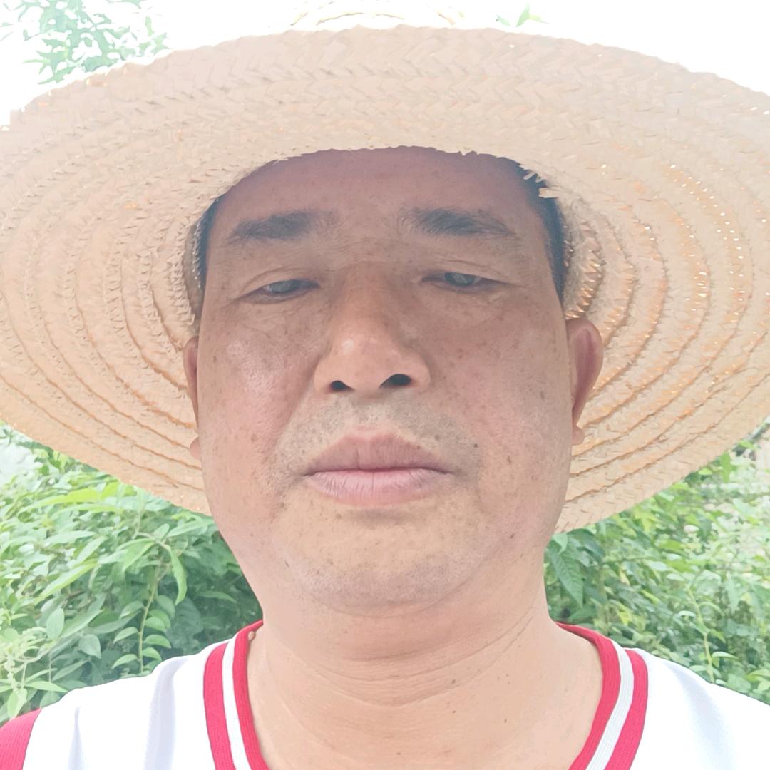 大院