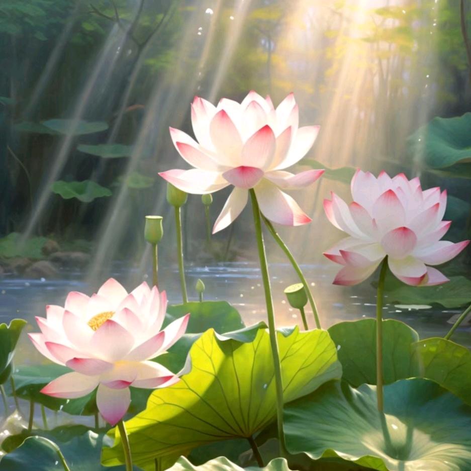 静悟