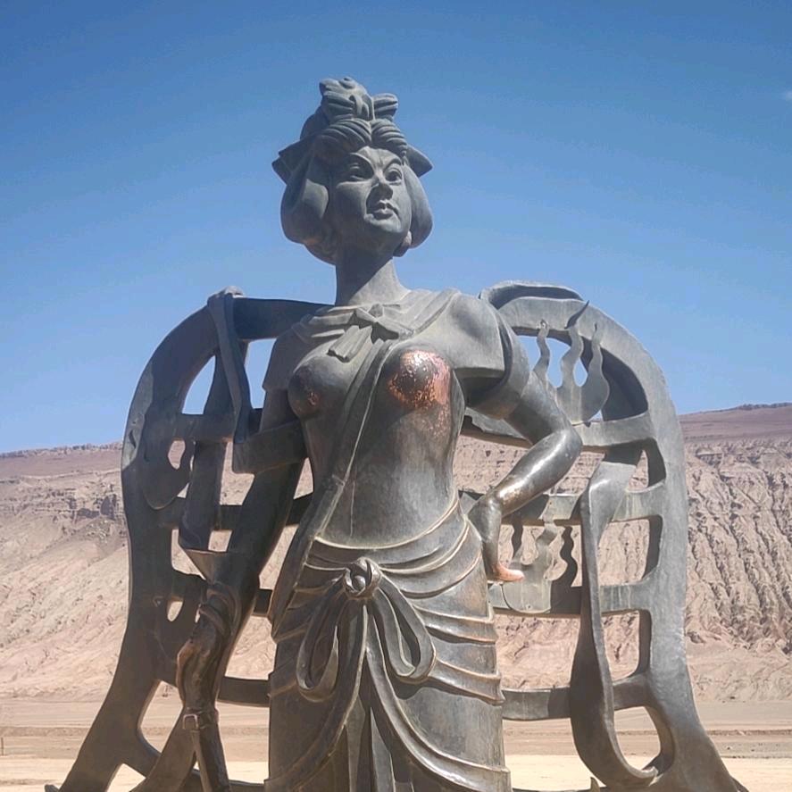 《☞人已非少年☜》