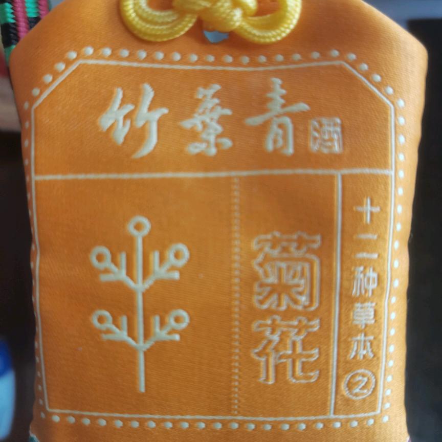 贵哥在努力