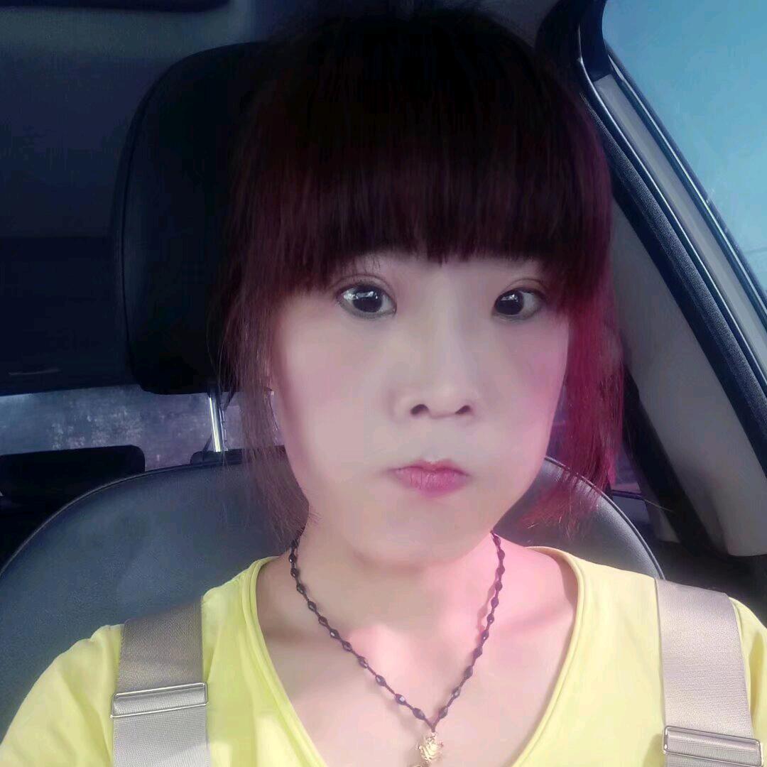 农村花姐