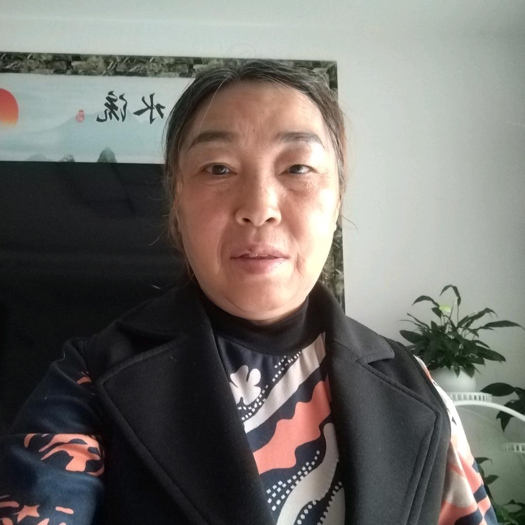 快乐人