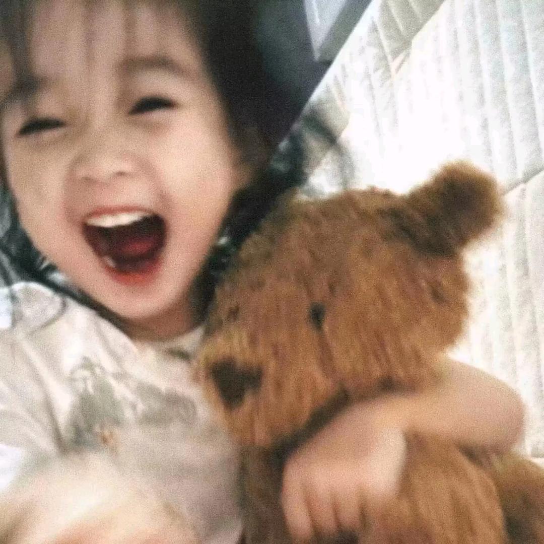 胆小鬼