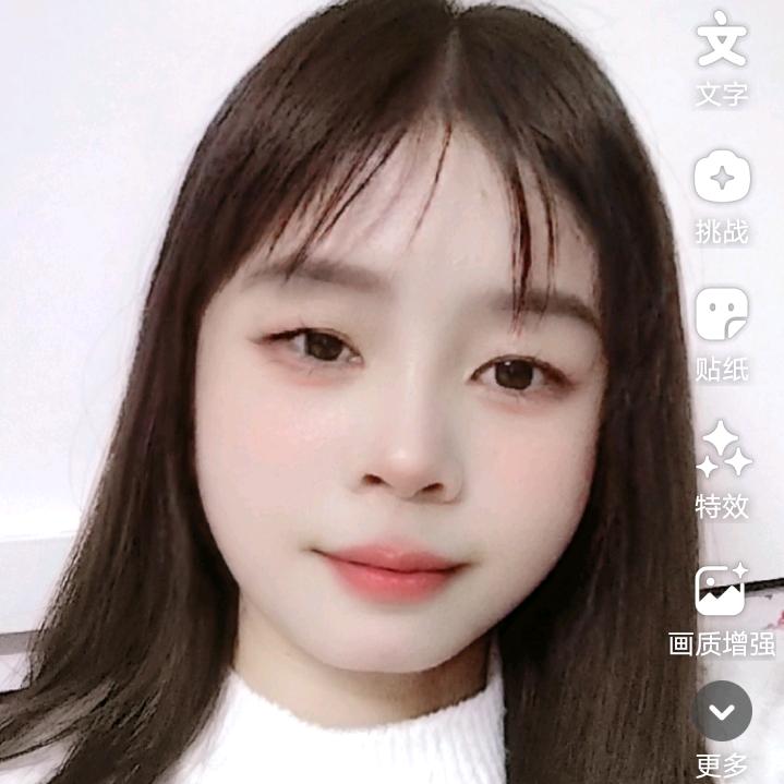 自学瑜伽燕（互动300）