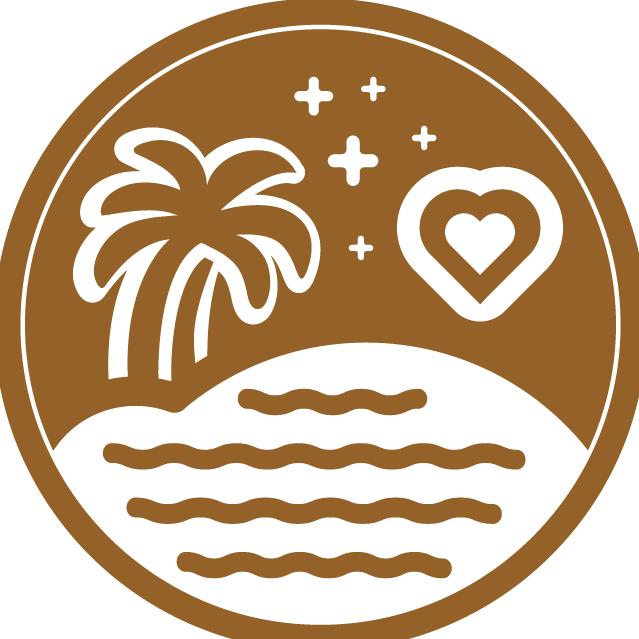 心愈岛-青少年心理