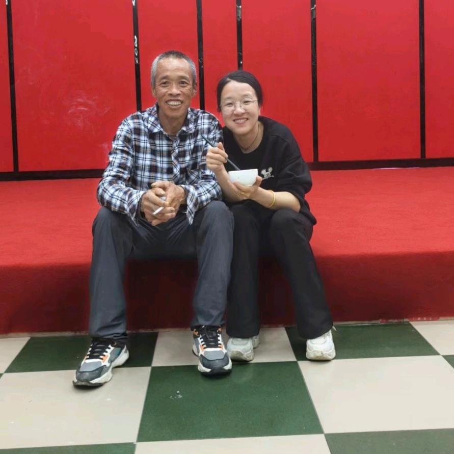 任我行赵述任
