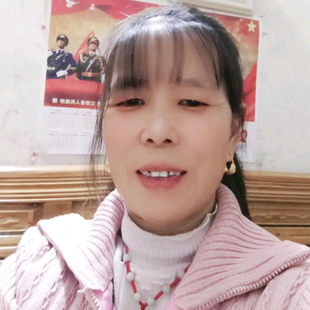 农村李姐18.10分开播