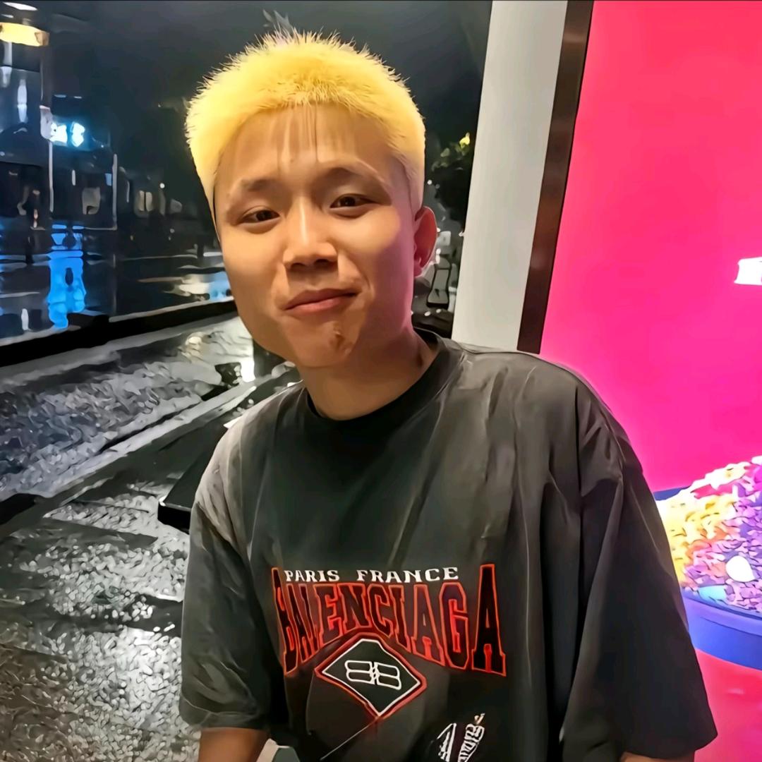 陈。