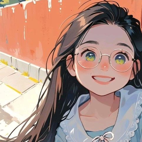 叫我小侯就好