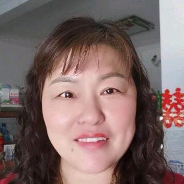 灌云陈玉霞婚庆有限公司