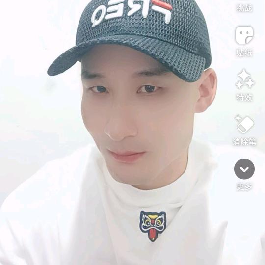 海梦富