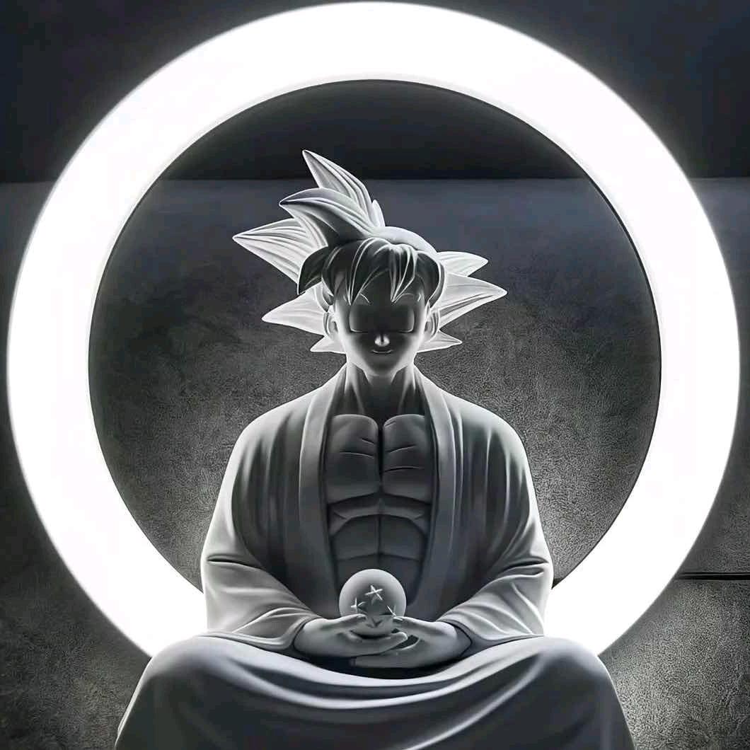 被云呛死的鸟