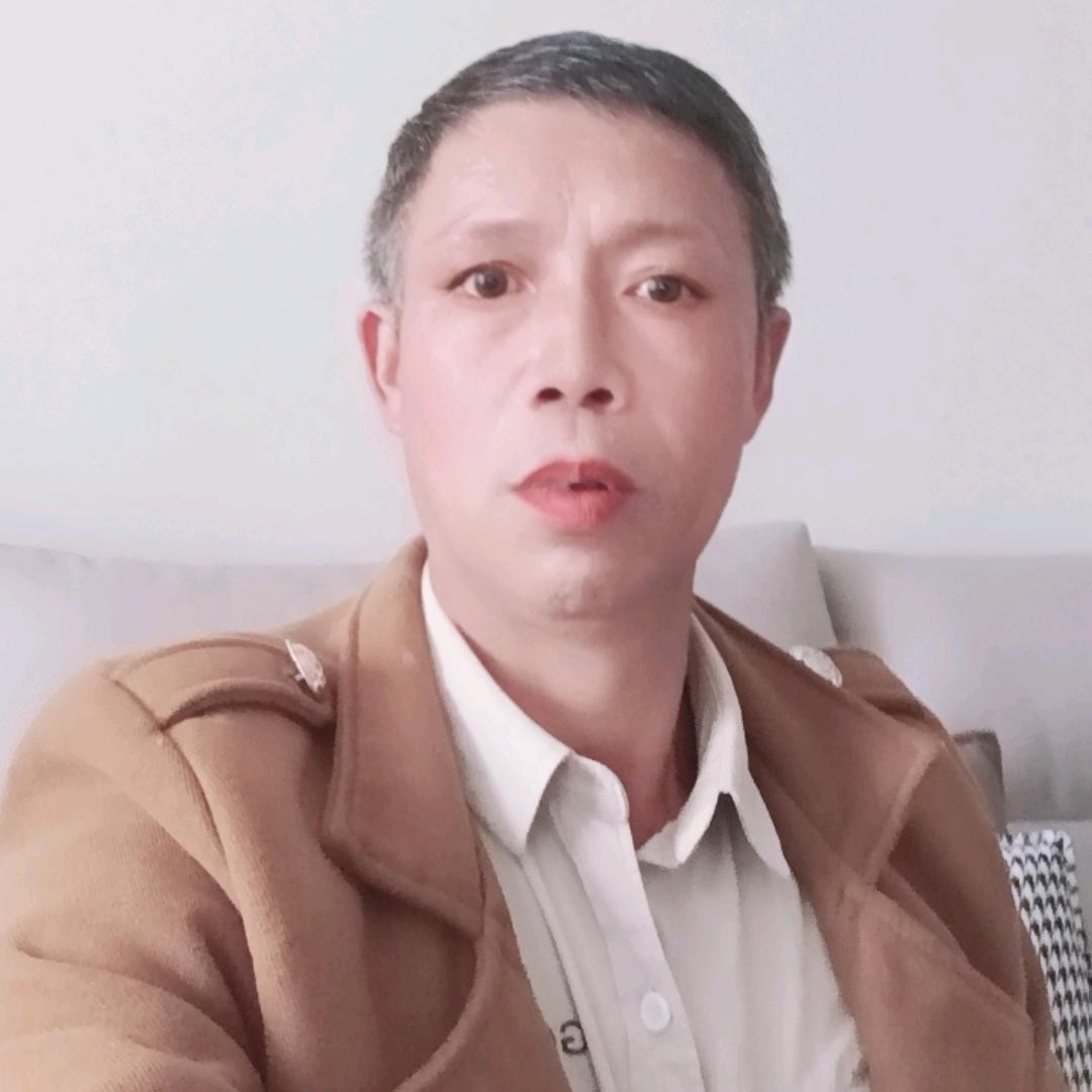 幸福美满